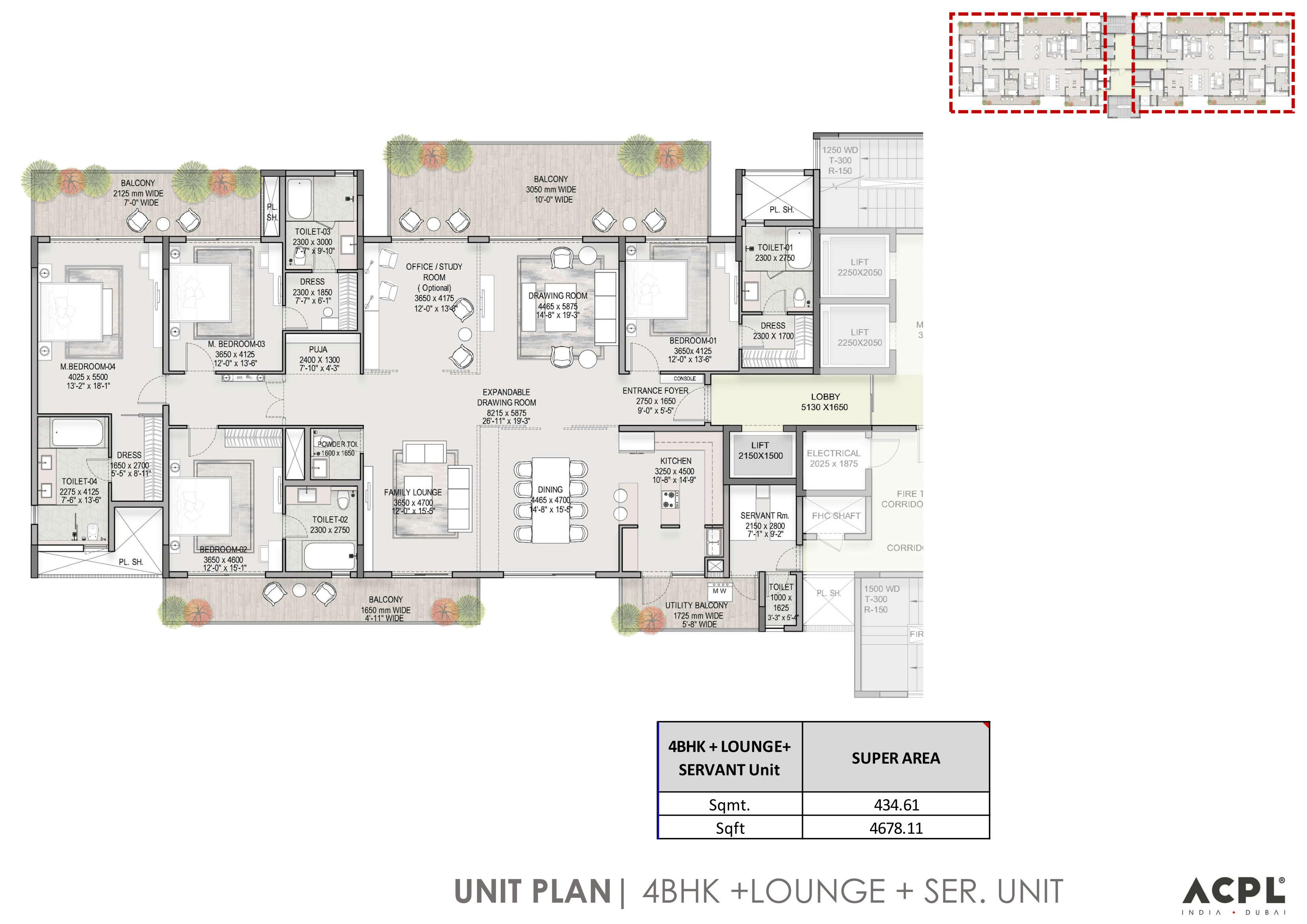 5 bhk-lounger-ser